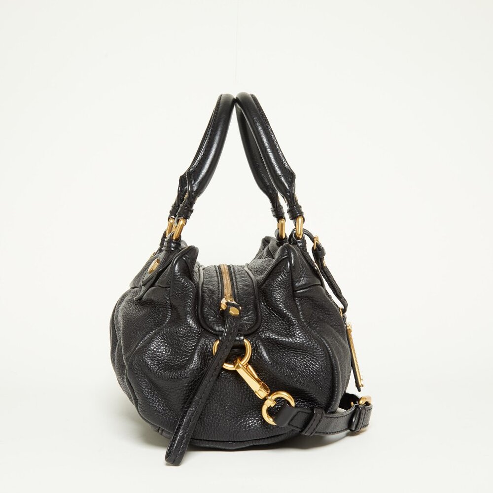 Marc By Marc Jacobs OG Baby Groover Bag - Picture 4 of 9